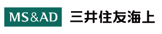 三井住友海上
