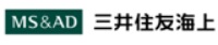 三井住友海上