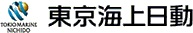 東京海上日動